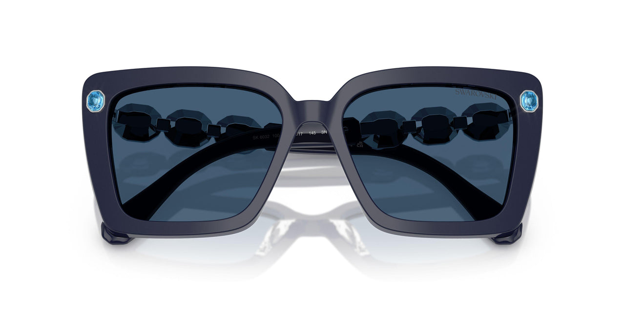 100455 - Blue - Dark Blue