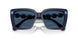 100455 - Blue - Dark Blue