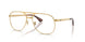 Ray-Ban Bill Max 3793V Eyeglasses