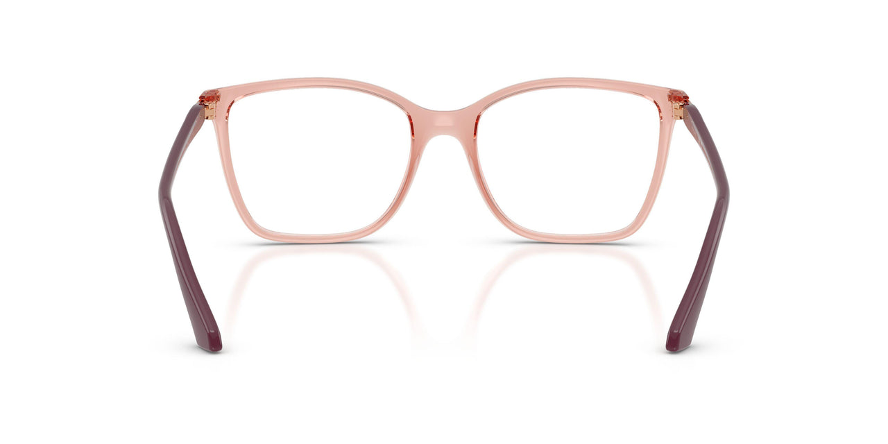 2864 - Pink