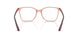 2864 - Pink