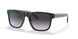 58758G - Black - Gradient Grey