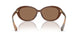 424373 - Brown - Dark Brown