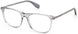 ADIDAS ORIGINALS 5072 Eyeglasses