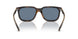 27702V - Havana - Dark Blue Polar