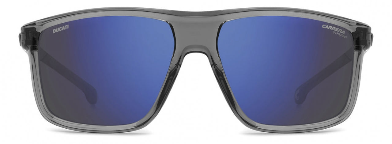 KB7XT-XT - GREY
