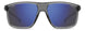 KB7XT-XT - GREY