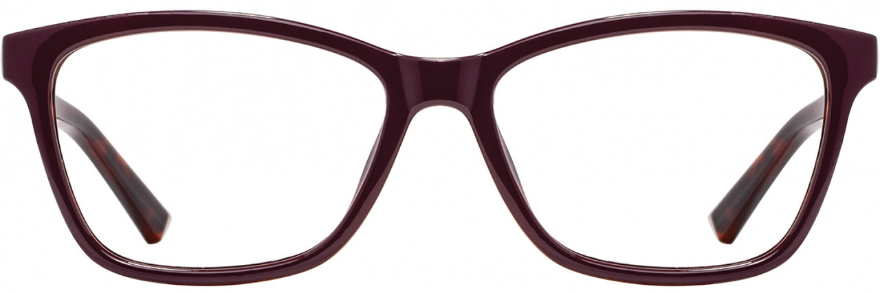 2 - Mulberry / Tort