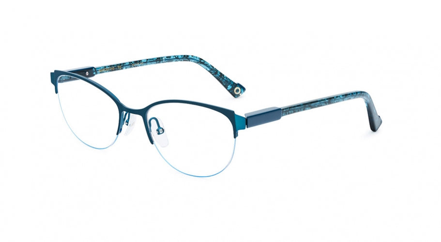 Etnia Barcelona MARGRETHE Eyeglasses