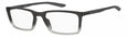 02M0-00 - SHD GREY