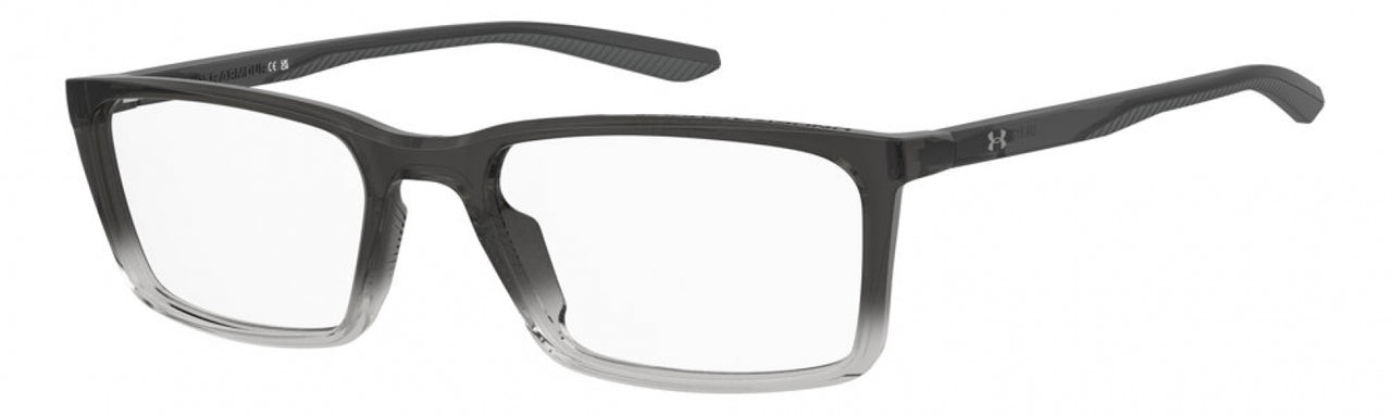 02M0-00 - SHD GREY
