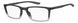02M0-00 - SHD GREY