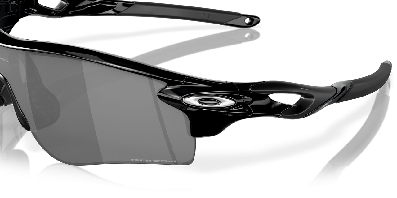 920602 - Matte White - Slate Iridium