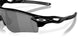 920602 - Matte White - Slate Iridium