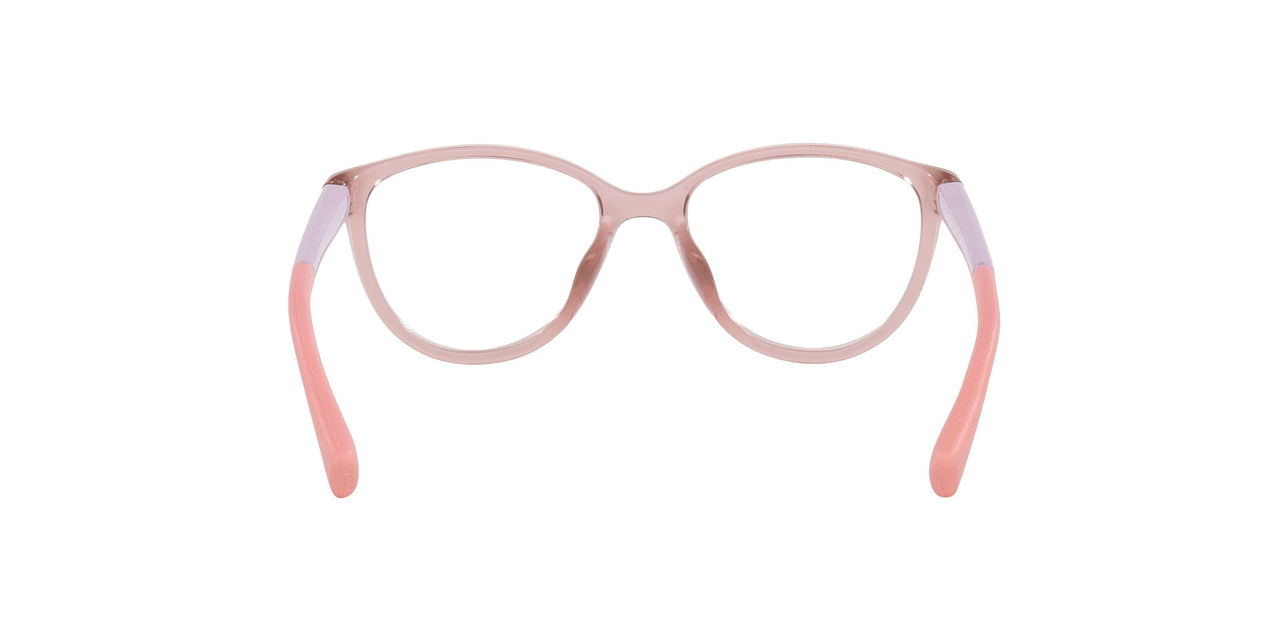 N376 - Pink