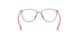 N376 - Pink