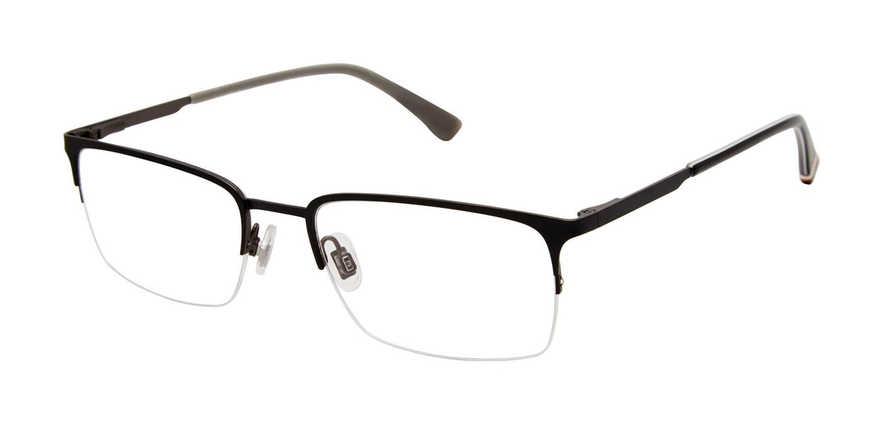 Superdry SDOM506T Eyeglasses