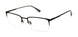 Superdry SDOM506T Eyeglasses