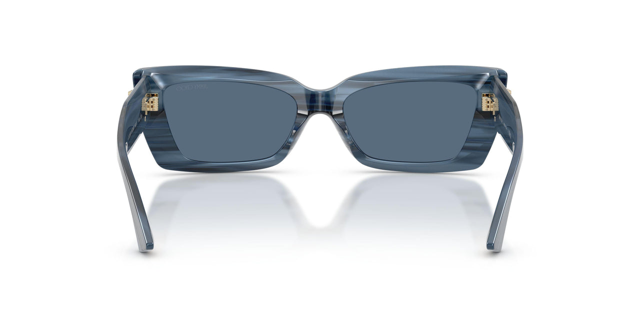 507280 - Blue - Dark Blue