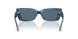 507280 - Blue - Dark Blue