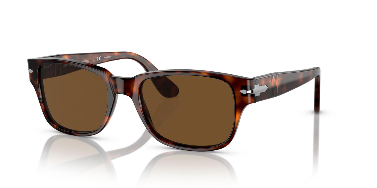 24/57 - Havana - Polar Brown