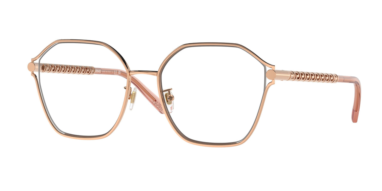 Versace 1299D Eyeglasses