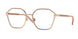 Versace 1299D Eyeglasses