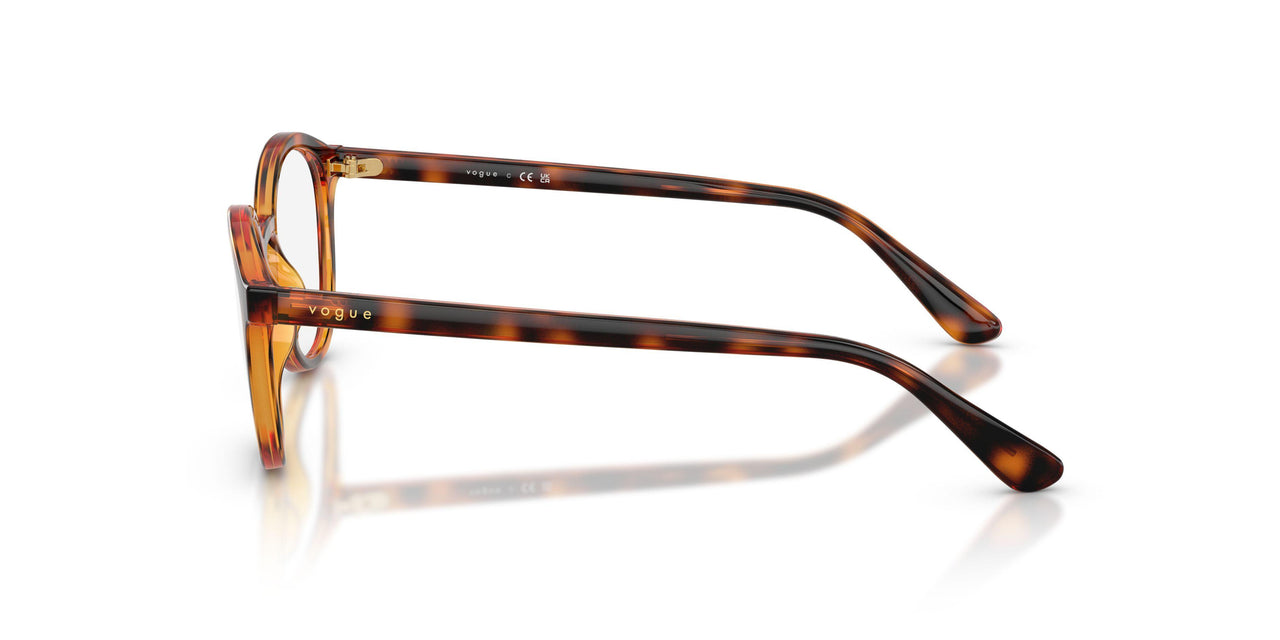 W656 - Brown