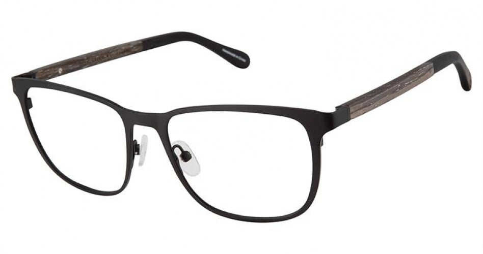 Cremieux Lignac Eyeglasses