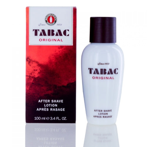 Wirtz Tabac Original After Shave