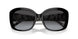 50028G - Black - Grey Gradient