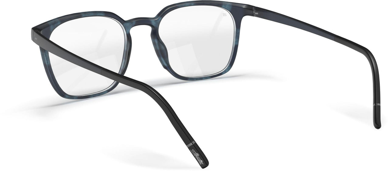 4560 - Havanna Classic Blue