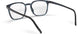 4560 - Havanna Classic Blue