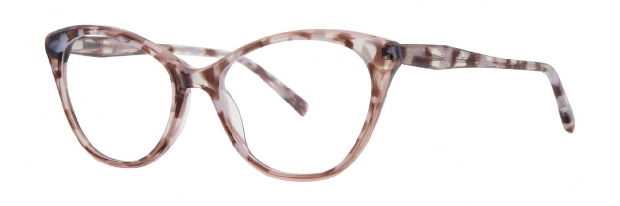 Vera Wang V743 Eyeglasses