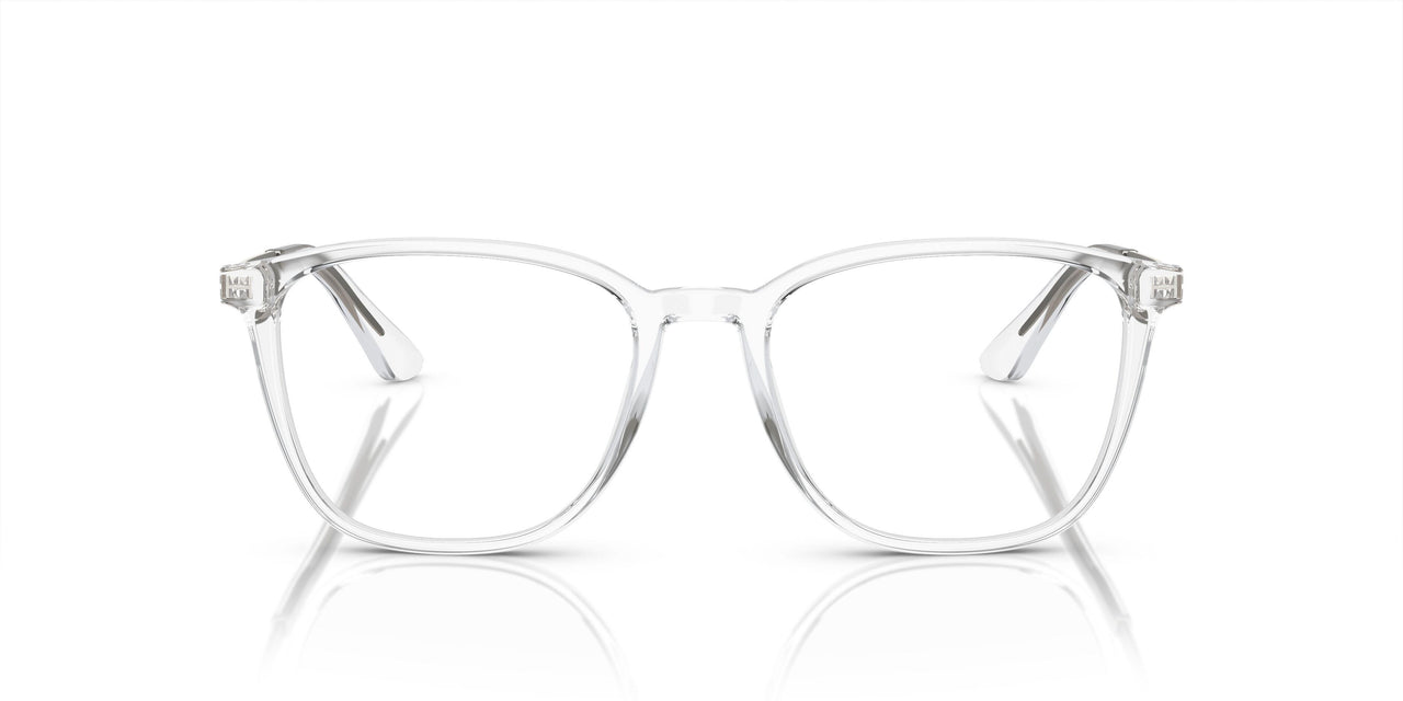 5893 - White