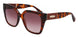 Longchamp LO754SL Sunglasses