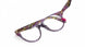 PUFU - Purple Fuschia