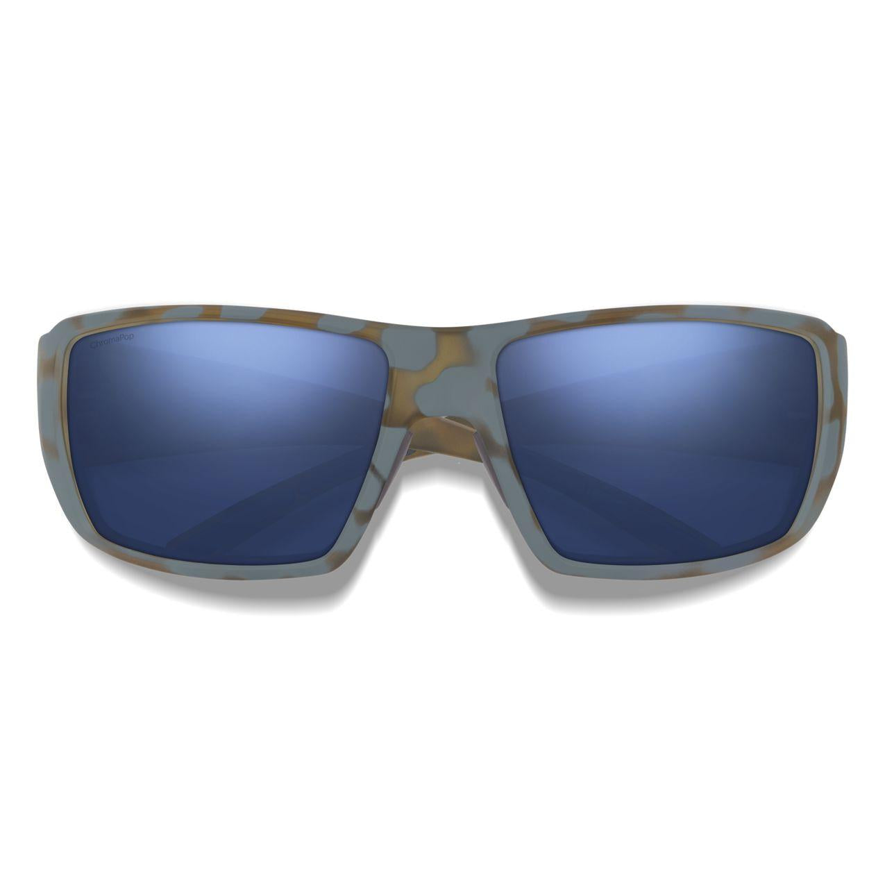 204947UHX62QG - Chromapop Glass Polarized Opal Mirror