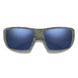 204947UHX62QG - Chromapop Glass Polarized Opal Mirror