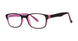 Modern Plastics I HUMOR Eyeglasses