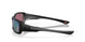 923815 - Black - Prizm Maritime