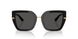 501/87 - Black - Dark Grey