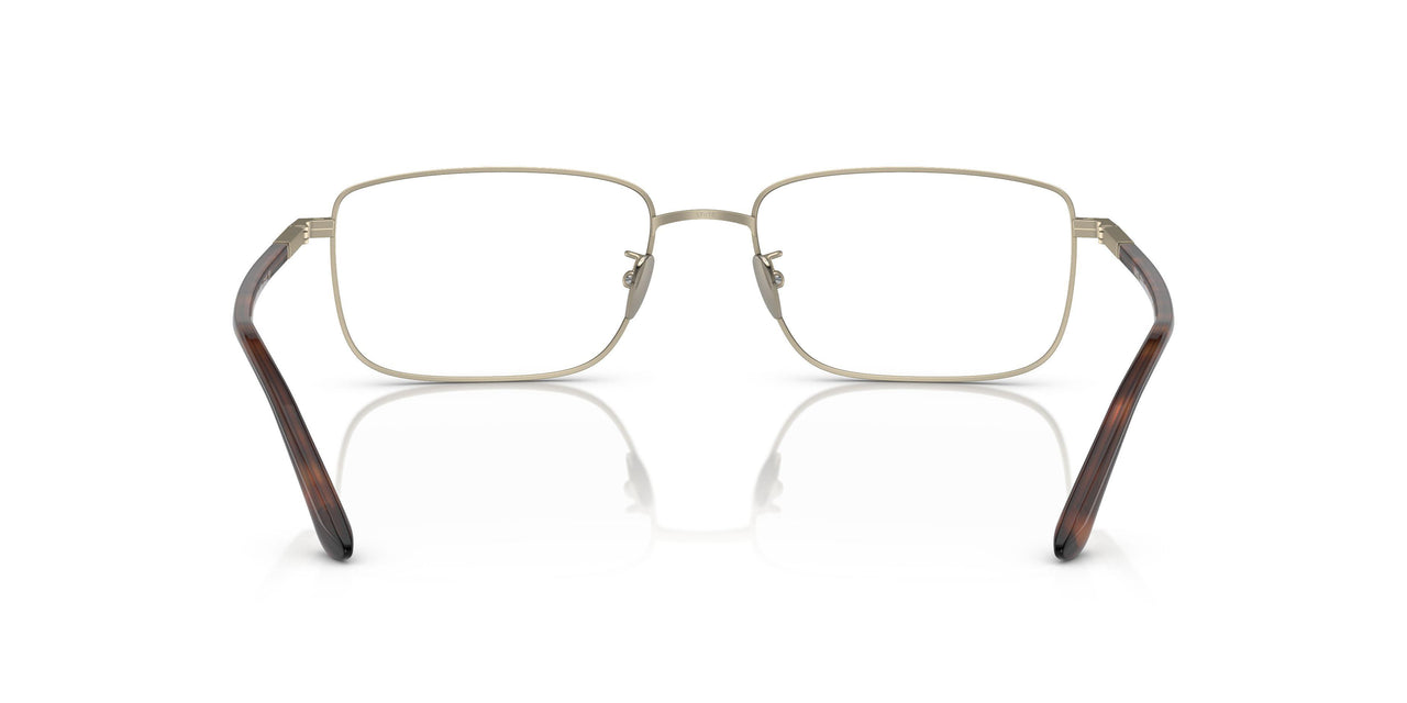 3002 - Gold