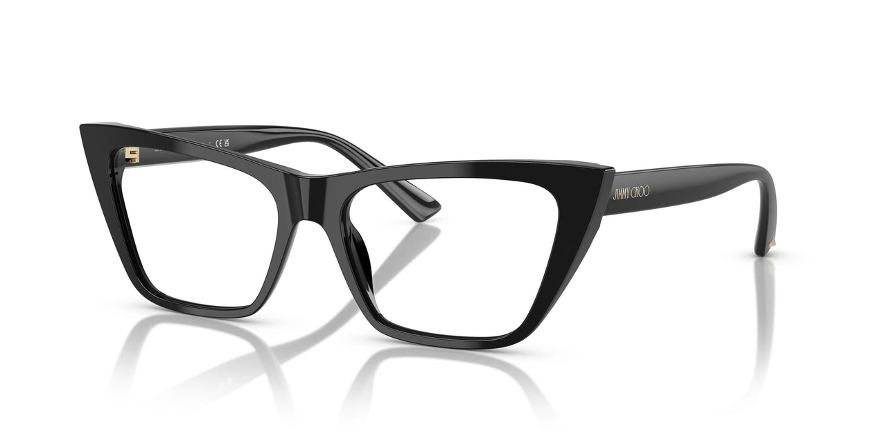 5000 - Black