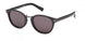 ZEGNA 0284H Sunglasses