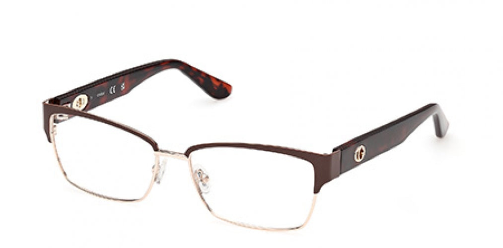 Guess 50383 Eyeglasses