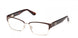 Guess 50383 Eyeglasses