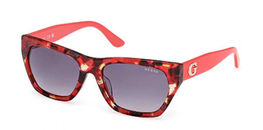 Guess 00203H Sunglasses