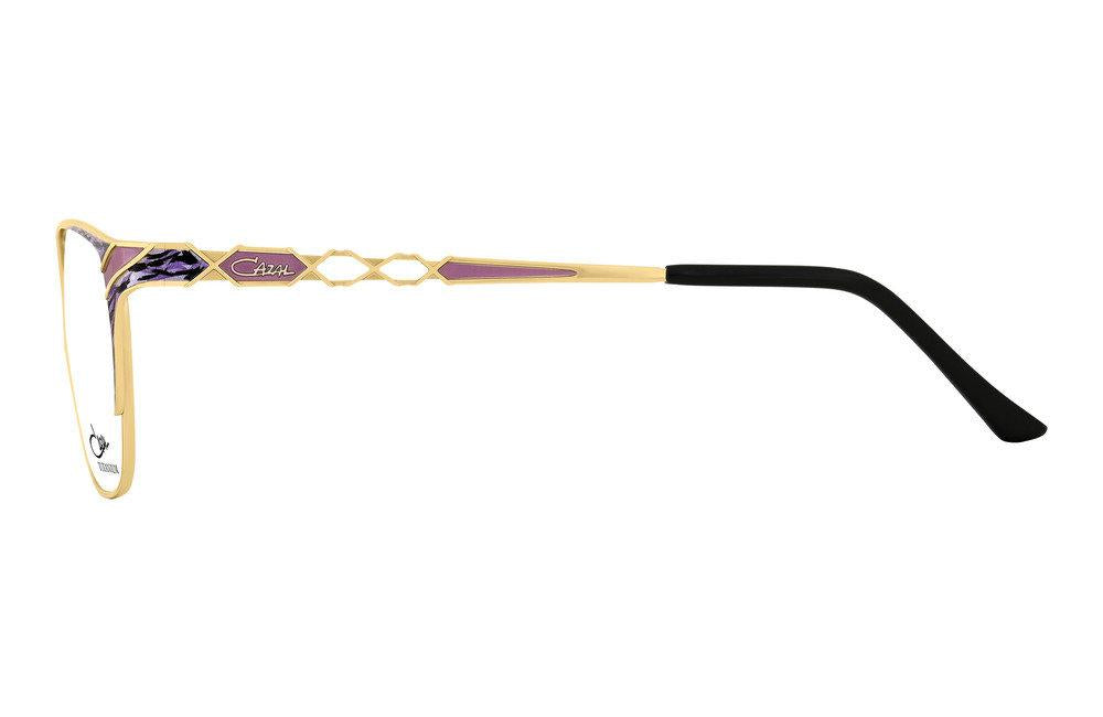 003-00 - fuchsia-gold