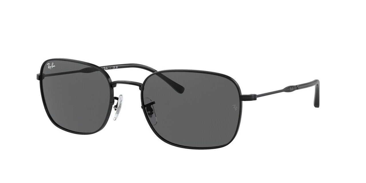 Ray-Ban 3706 Sunglasses